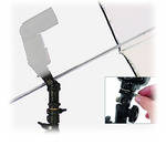 Lastolite TRIFLASH SHOE LOCK 40" UMBRELLA KIT