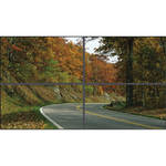 NEC MultiSync X462UN-TMX4D 46" 2x2 LCD TileMatrix Video Wall Solution