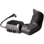 Ikegami 2" HDTV Viewfinder for HDK-77/79s