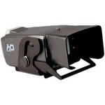Ikegami 5" HDTV Viewfinder for HDK-77/79