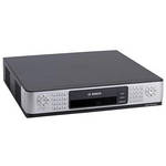 Bosch DNR-753-16A000 Digital Network Recorder with DVD Recorder (16-channel)