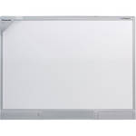 Panasonic UB-T761EW Interactive Electronic Whiteboard for Windows