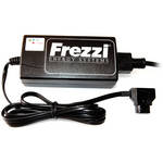 Frezzolini PBC-1 Quick Charger
