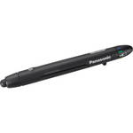 Panasonic UE-608026 Multifunction Electronic Pen