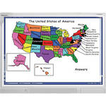 Panasonic UB-T781EM Interactive Electronic Whiteboard for Mac