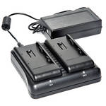 Frezzolini PBC-2 Quick Charger