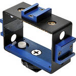 Frezzolini PBM Battery Mount