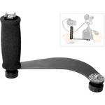 Frezzolini HGS-1 Hand Grip Stabilizer