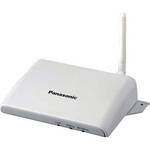 Panasonic UE-608040 Wireless Kit