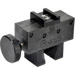 Frezzolini 96321 Handheld Camera Support and Lighting Accessory