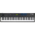 Kurzweil SP4-7 Stage Piano