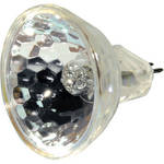 Frezzolini FTH Micro-Fill Replacement Lamp