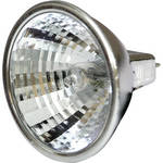 Frezzolini FAB-15 Micro-Sun Gun Replacement Lamp