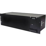 Bosch LTC 4600/00 Blank Panel