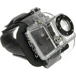 GoPro HD Wrist Housing