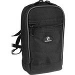 Pearstone Onyx 260 Camera Pouch (5.6 x 2.8 x 2", Black)