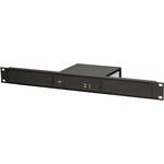 Bosch LTC 8782 Code Translator (Biphase to Philips RCL)