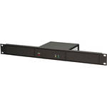 Bosch LTC 8782 Code Translator (Vicon RS-422 to Bosch Biphase)