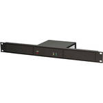 Bosch LTC 8782 Code Translator (Pelco RS-422 to Biphase)