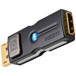 Monster Cable Digital Life DisplayPort to HDMI Adapter