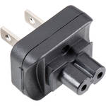Nikon AC Wall Adapter for the MH-25 Quick Charger