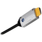 Monster Cable 8' (2.4 m) Digital Life SuperThin HDMI Cable (DL HD HSST-8)