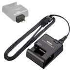 Nikon MH-25 Quick Charger for EN-EL15 Battery