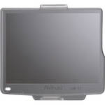 Nikon BM-11 LCD Cover for D7000