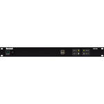Marshall Electronics NCB-2010 In-Monitor Display (IMD) Network Control Box