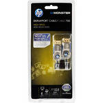 Monster Cable 16' DisplayPort 700 Monitor Cable - High Speed
