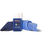 Monster Cable ScreenClean for Portable Electronics