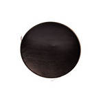 Interfit Honeycomb Grid for 27" Beauty Dish