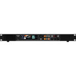 Marshall Electronics AR-VM1 3G-SDI Signal-Supported Professional Audio Monitor