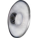 Interfit 27" White Beauty Dish