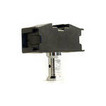 Interfit Tri Shoe Adapter