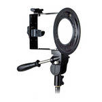Interfit Strobies XL2 Bracket