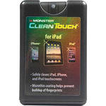 Monster Cable CleanTouch For iPod, iPhone & iPad