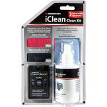 Monster Cable Monster ScreenClean LCD Display Cleaner (2-Pack)