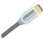 Monster Cable 6' (1.8 m) GameLink 360 Standard HDMI Cable