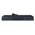 RJ Technology Inc. Iview 300PK - Professional Karaoke Player