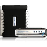 NexAira NexConnect II 3G/4G SOHO Router