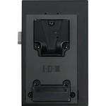 Marshall Electronics IDX V-Mount Battery Adapter Plate