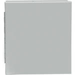 Bosch ALTV2416ULX3 Multi-channel Indoor Power Supply (16-channel)