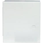 Bosch ALTV244UL Multi-channel Indoor Power Supply (4-channel)
