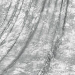 Savage Accent Crushed Muslin Background (10 x 12', Gray Skies)