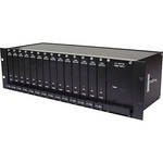 Bosch LTC4637/60 Rack and Power Supply
