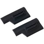 Contour Profile Mount (Left)