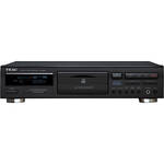Teac CDRW890 CD Recorder