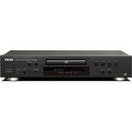 Teac CD Player with USB and iPod Digital Interface