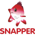 Audio Ease Snapper 2 - Audio Playback and Format Conversion Software (Upgrade)